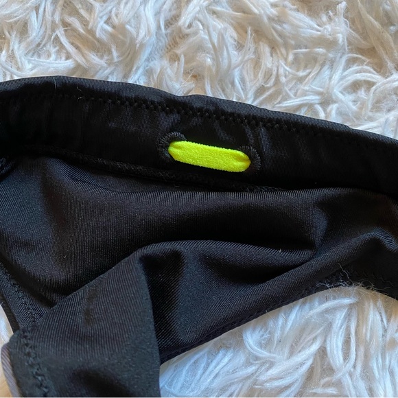 ATHLETA Freestyle Camo Bikini Bottoms size S - Picture 6 of 8